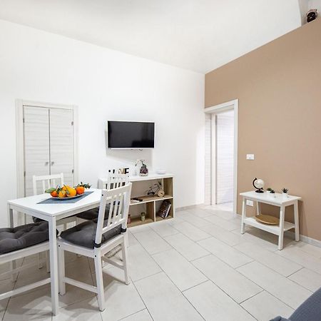 Sicilyhub Apartament Catania-Fontanarossai nemzetközi repülőtér Kültér fotó